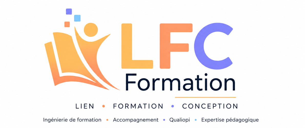LFC Formation