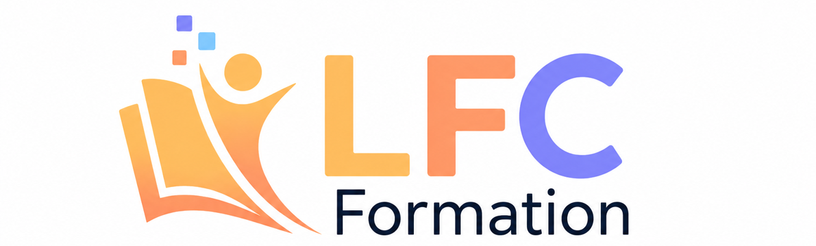 LFC Formation